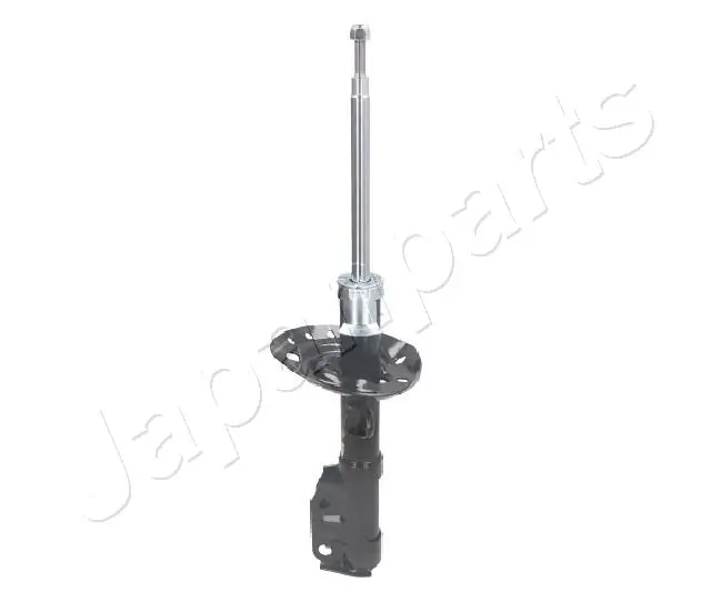 MM40045 Japan Parts Амортизатор передньої підвіски