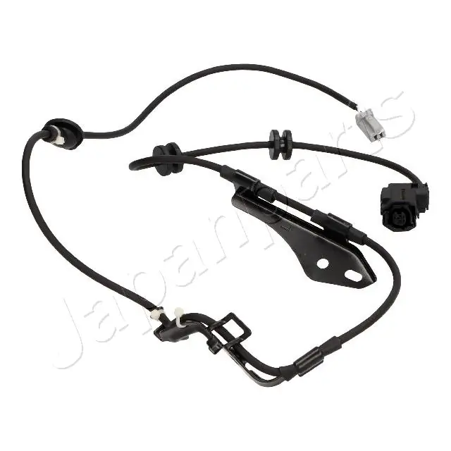 Купити ABS2001 Japan Parts Дріт датчика АБС задній лівий
