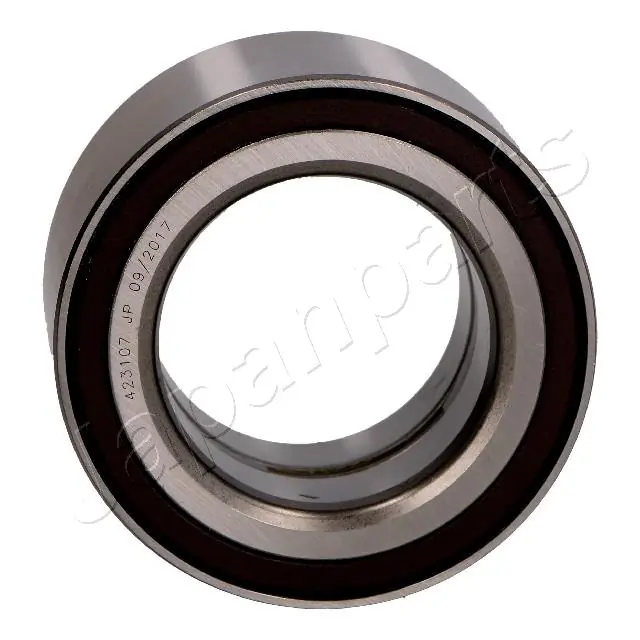 Комплект підшипник маточини передньої Japan Parts KK11052 ціна, від 35.01 USD