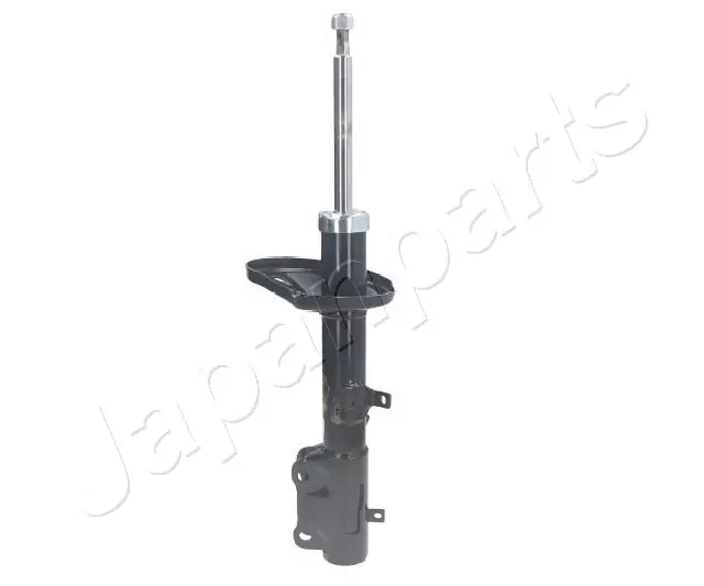 MM20040 Japan Parts Амортизатор задній, лівий