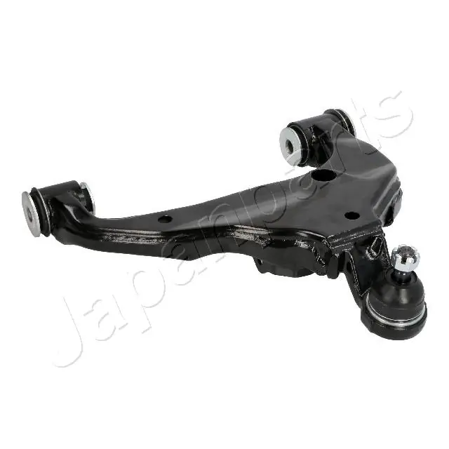 Важіль передньої підвіски нижній, правий Japan Parts BS252R ціна, від 95.97 USD