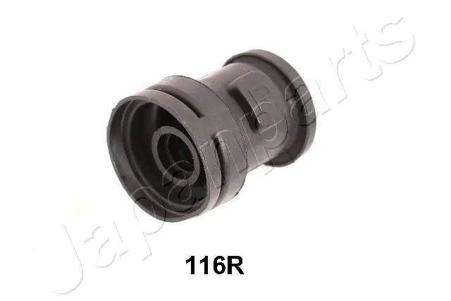 RUH116R Japan Parts