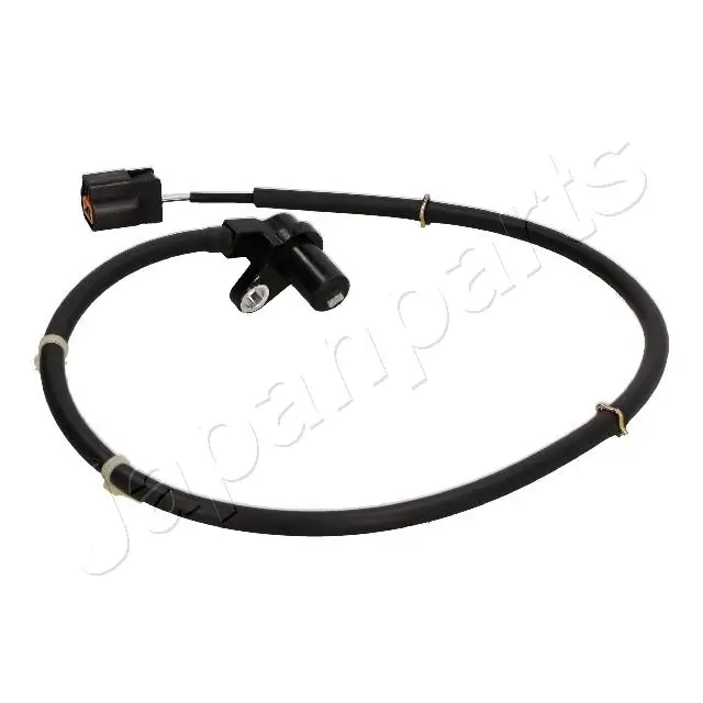 Датчик АБС задній лівий Japan Parts ABS539 ціна, від 14.19 USD