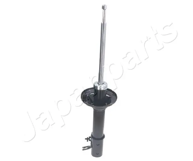 Амортизатор задній, правий Japan Parts MM33012 ціна, від 41.85 USD