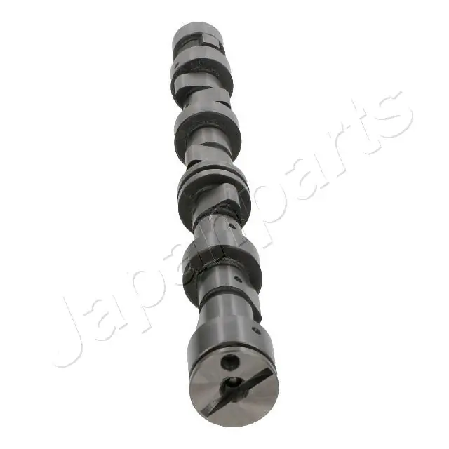 Розподілвал двигуна Japan Parts AADW000 ціна, від 59.67 USD