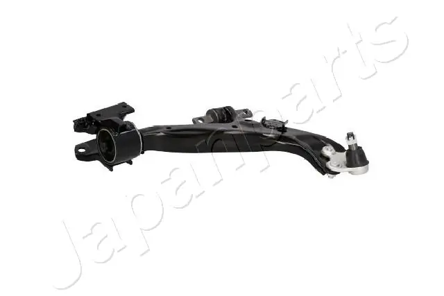 BS471R Japan Parts Важіль передньої підвіски нижній, правий