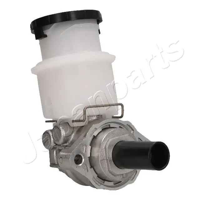 Купити PF991 Japan Parts Головний гальмівний циліндр