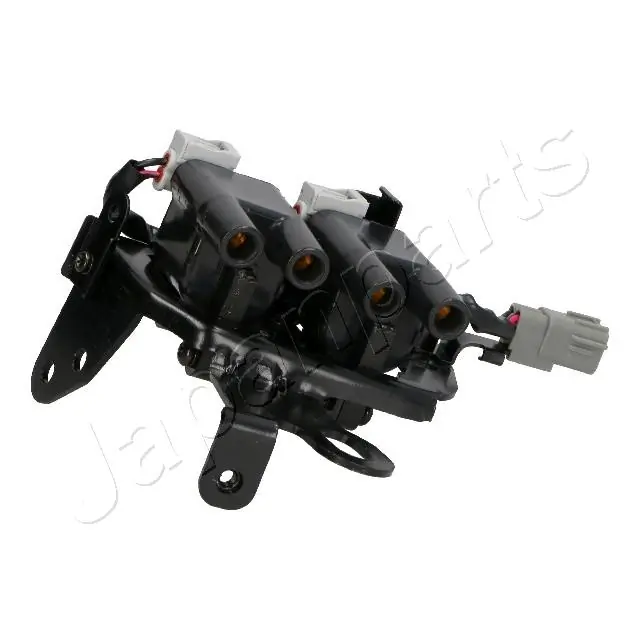 Котушка запалювання Japan Parts BOH14 ціна, від 30.65 USD