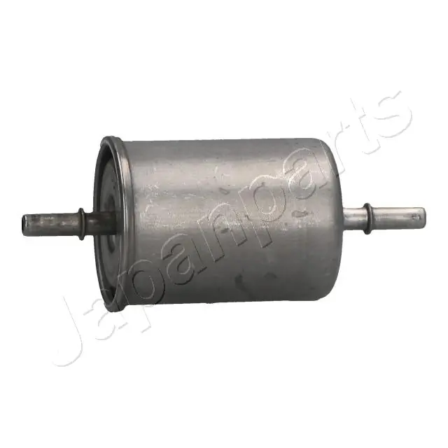 FCM00S Japan Parts Фільтр палива