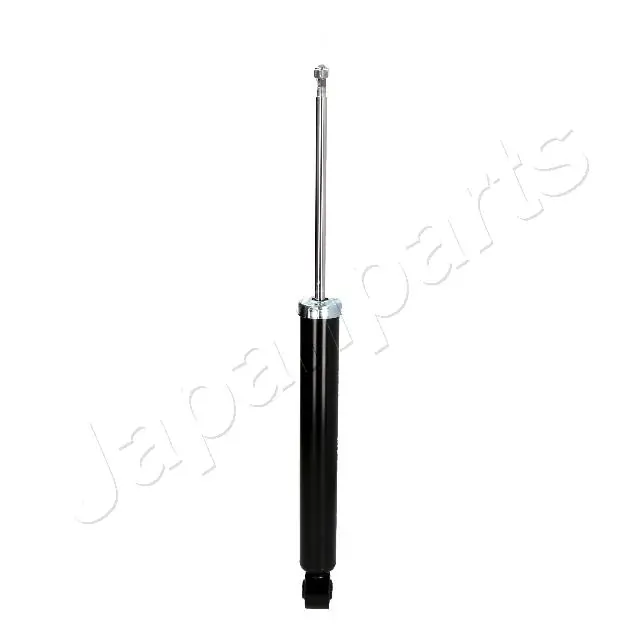 Амортизатор задній Japan Parts MM01035 ціна, від 29.41 USD