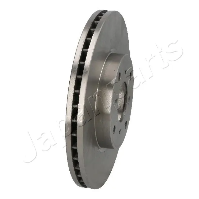 Диск переднього гальма Japan Parts DI404 ціна, від 29.17 USD