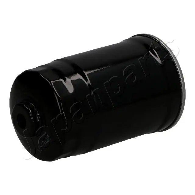 Фільтр тонкого очищення палива Japan Parts FCH11S ціна, від 6.48 USD