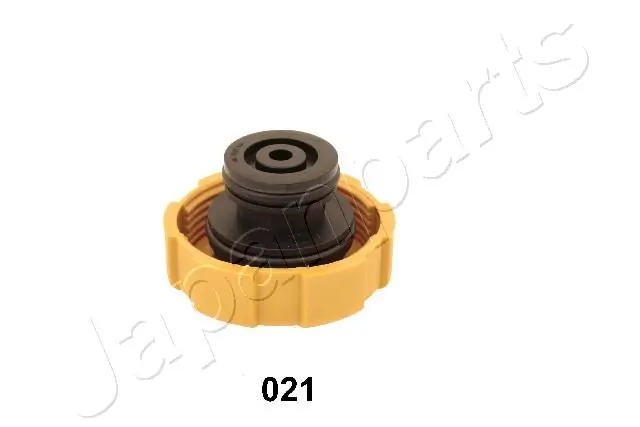 KH021 Japan Parts Пробка розширювального бачка