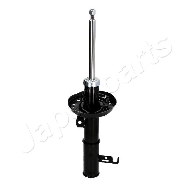 Амортизатор передньої підвіски, лівий Japan Parts MMW0041 ціна, від 49.72 USD