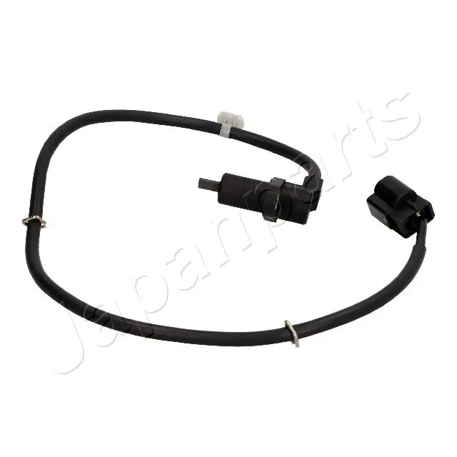 Купити ABS550 Japan Parts Датчик АБС (ABS) задній, лівий