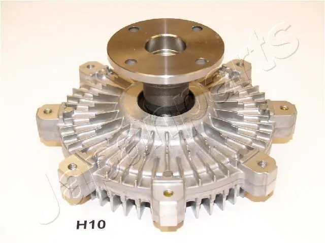 VCH10 Japan Parts Гідромуфта приводу вентилятора