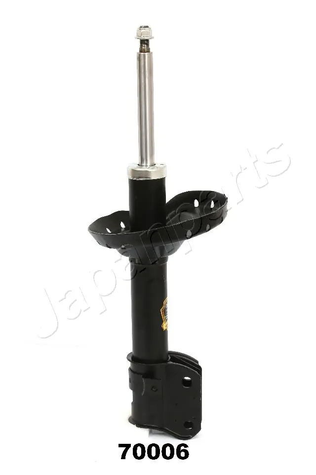 MM70006 Japan Parts Ліва передня стійка