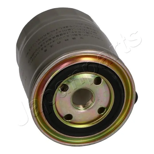 FC502S Japan Parts Фільтр палива