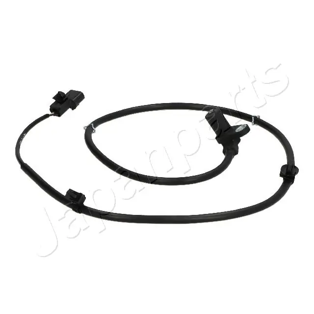 Купити ABS537 Japan Parts Датчик АБС (ABS) передній, лівий