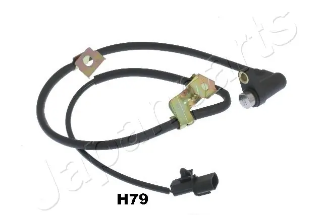 ABSH79 Japan Parts Датчик АБС (ABS) задній правий