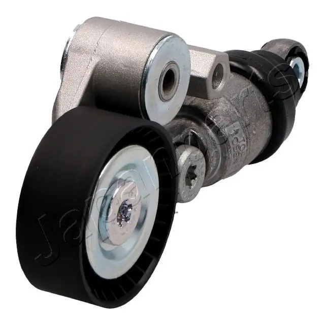 TS315 Japan Parts Натяжна планка поліклинового ременя