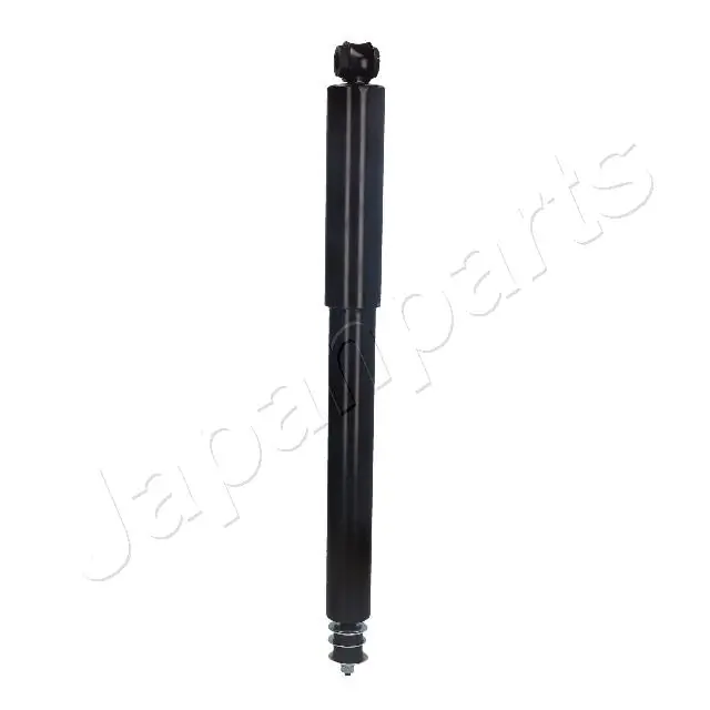 Амортизатор задній Japan Parts MM15506 ціна, від 27.36 USD