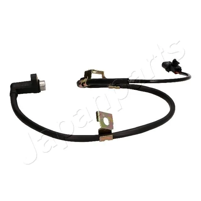 Купити ABSH79 Japan Parts Датчик АБС (ABS) задній, правий