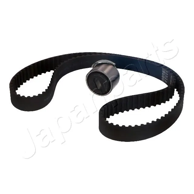 KDD538 Japan Parts