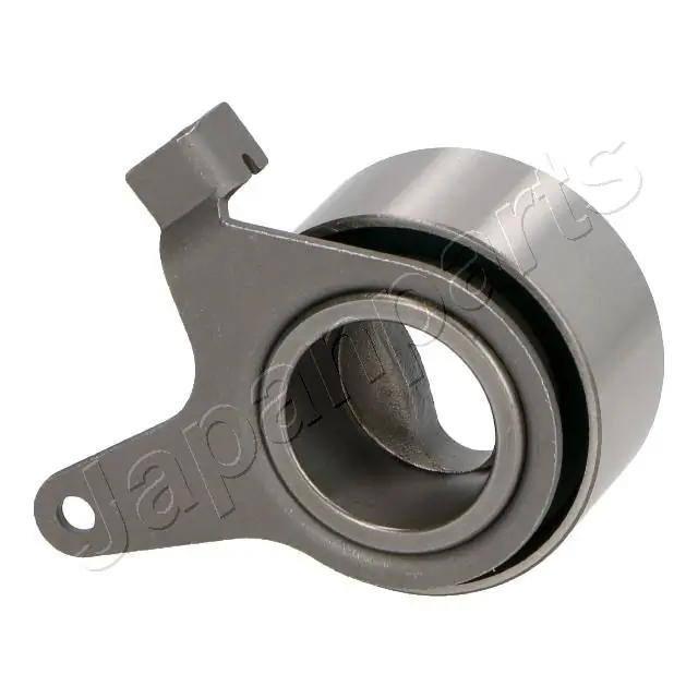 Ролик натяжителя ременя газорозподілу Japan Parts BE301 ціна, від 9.97 USD