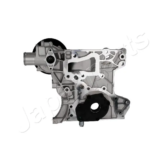 OPDW07 Japan Parts Масляний насос двигуна