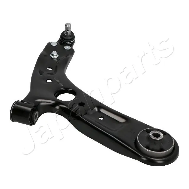 BSK43R Japan Parts Важіль передньої підвіски нижній, правий