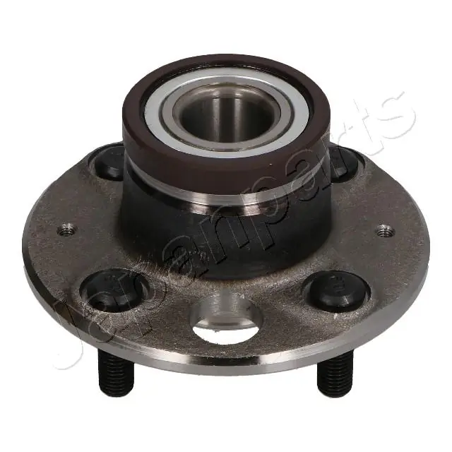 Маточина заднього колеса Japan Parts KK24025