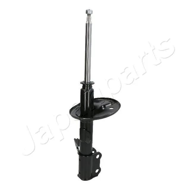 Амортизатор задній, правий Japan Parts MM22057 ціна, від 84.65 USD