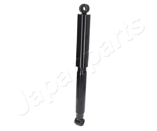 MM22048 Japan Parts Амортизатори задні