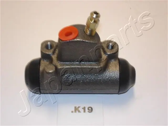 13T0308CG Tcic Робочий циліндр
