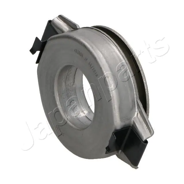 CF105 Japan Parts Підшипник ковзання зчеплення