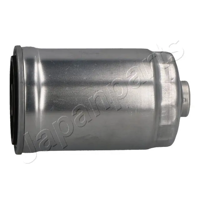 FCH03S Japan Parts Фільтр палива