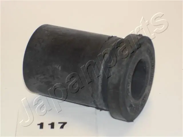 Купити PS15621 Sato Tech Сайлентблок сережки ресори