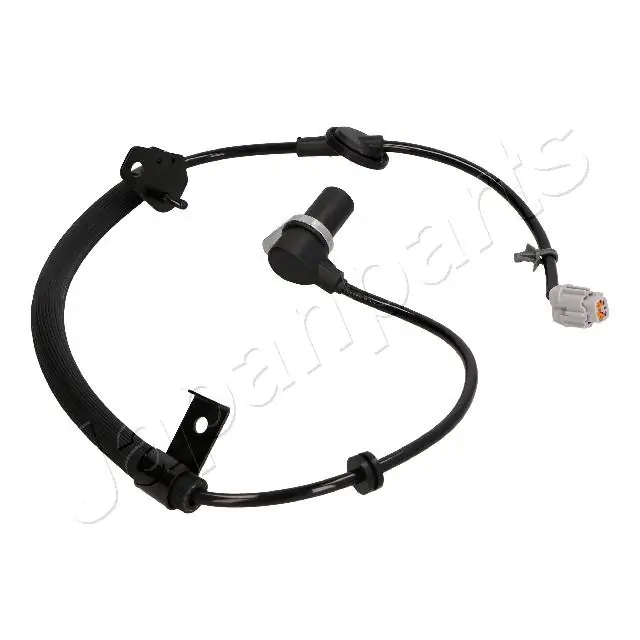 Купити ABS117 Japan Parts Сенсор АБС