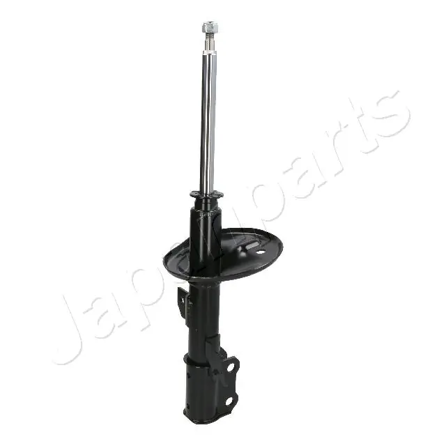Амортизатор передньої підвіски, лівий Japan Parts MM22058 ціна, від 40.23 USD