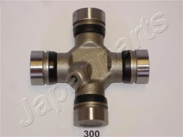 Хрестовина карданного валу Japan Parts JO300 ціна, від 10.61 USD
