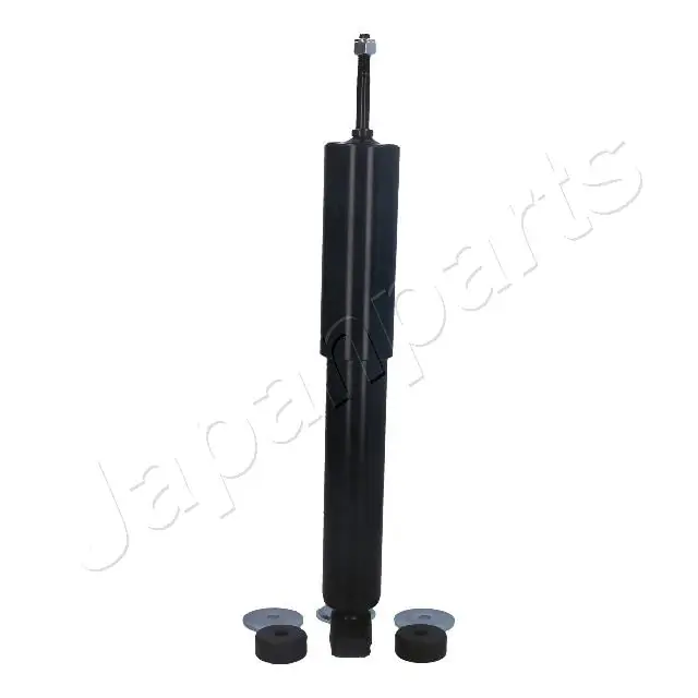 Стойка амортизатора передняя Japan Parts MM00732 ціна, від 31.09 USD