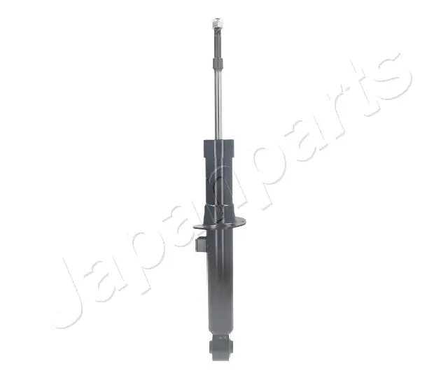 Амортизатор передній, правий Japan Parts MMKI027 ціна, від 28.48 USD