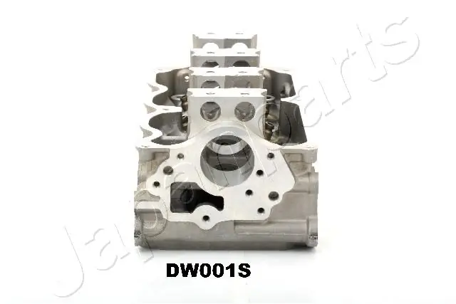 XXDW001S Japan Parts Головка циліндрів