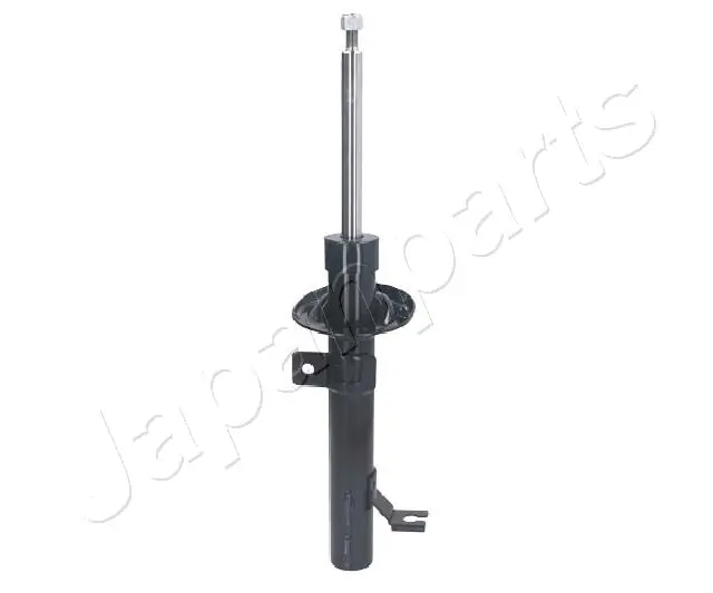 Амортизатор передньої підвіски, лівий Japan Parts MM00212 ціна, від 61.56 USD