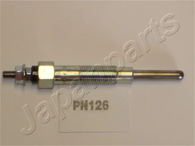 Купити 0250202059 Bosch Свічка накалу