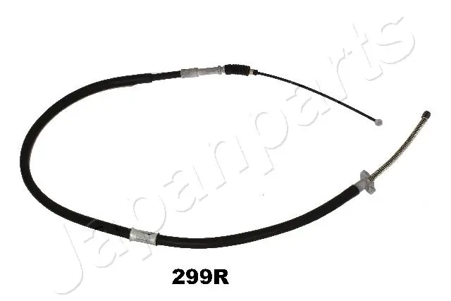 Купити 5202491 Adriauto Трос ручного гальма задній, правий