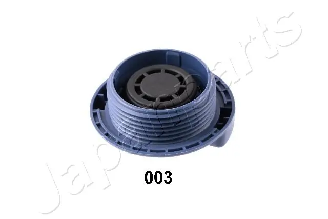 KH003 Japan Parts Пробка розширювального бачка