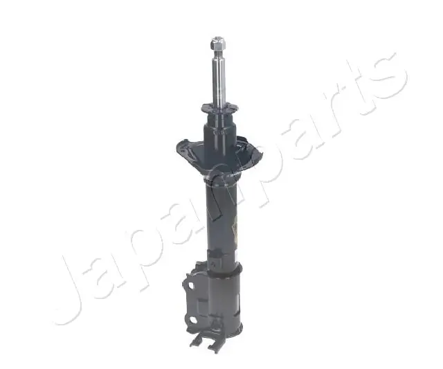 Амортизатор задній, правий Japan Parts MMHY008 ціна, від 62.87 USD