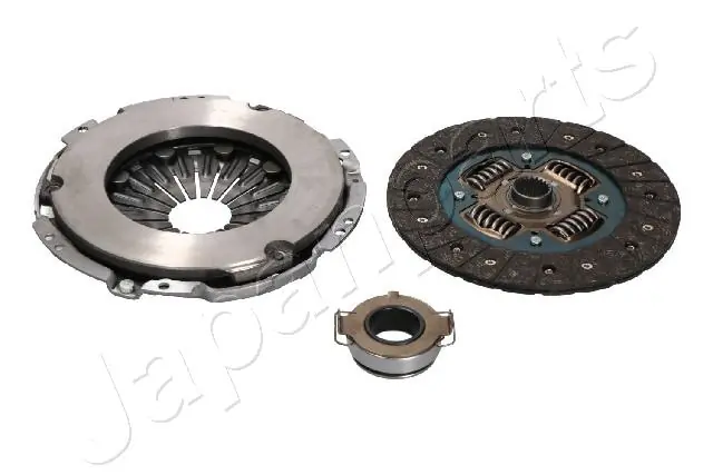 KF2014M Japan Parts Зчеплення в зборі